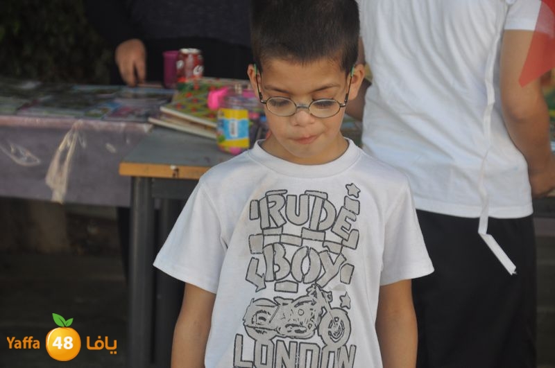 ad7a 3eed lud school 111 (73).JPG